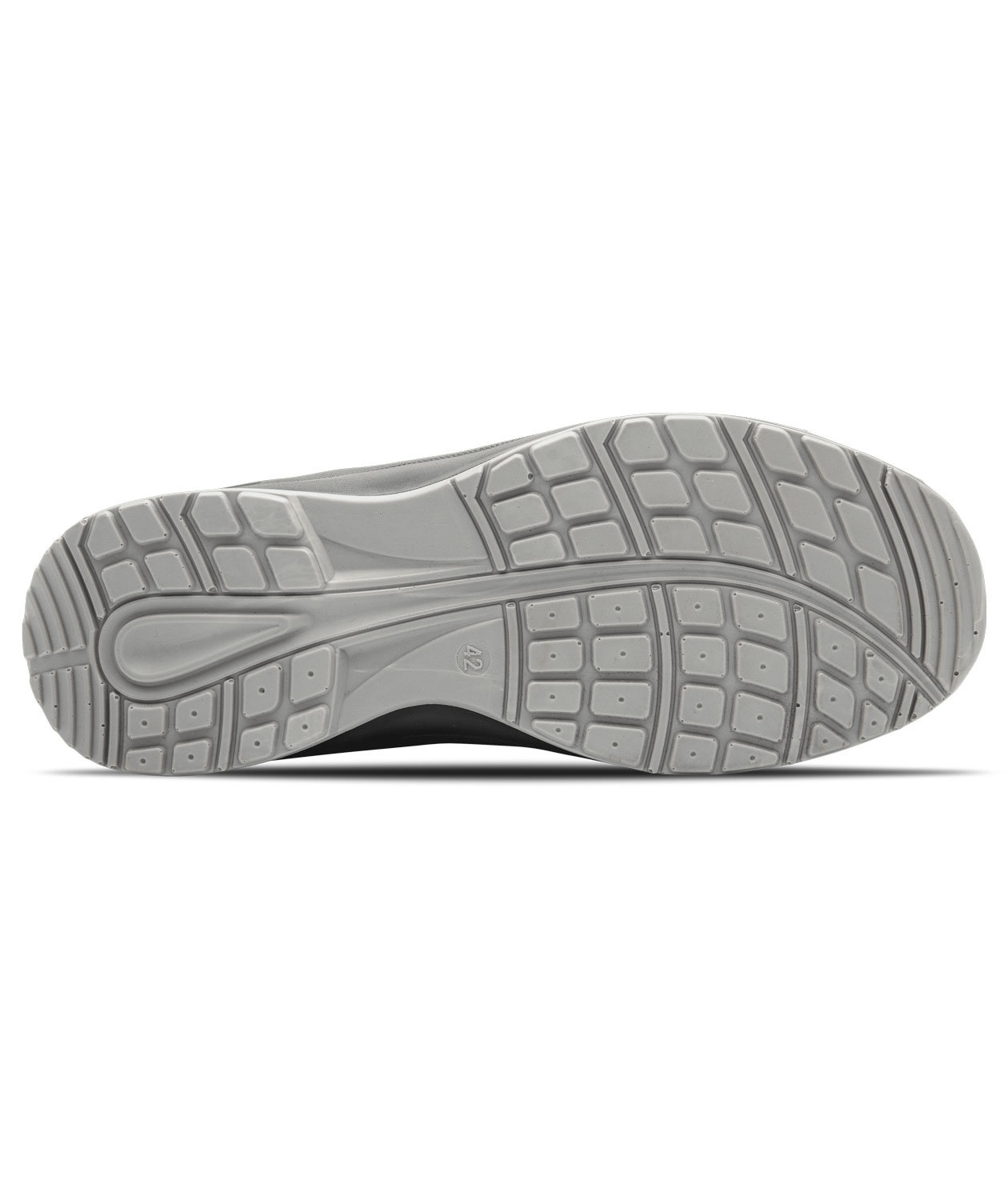 Monitor Madison Sicherheitsschuhe S3, Schwarz, large image number 3