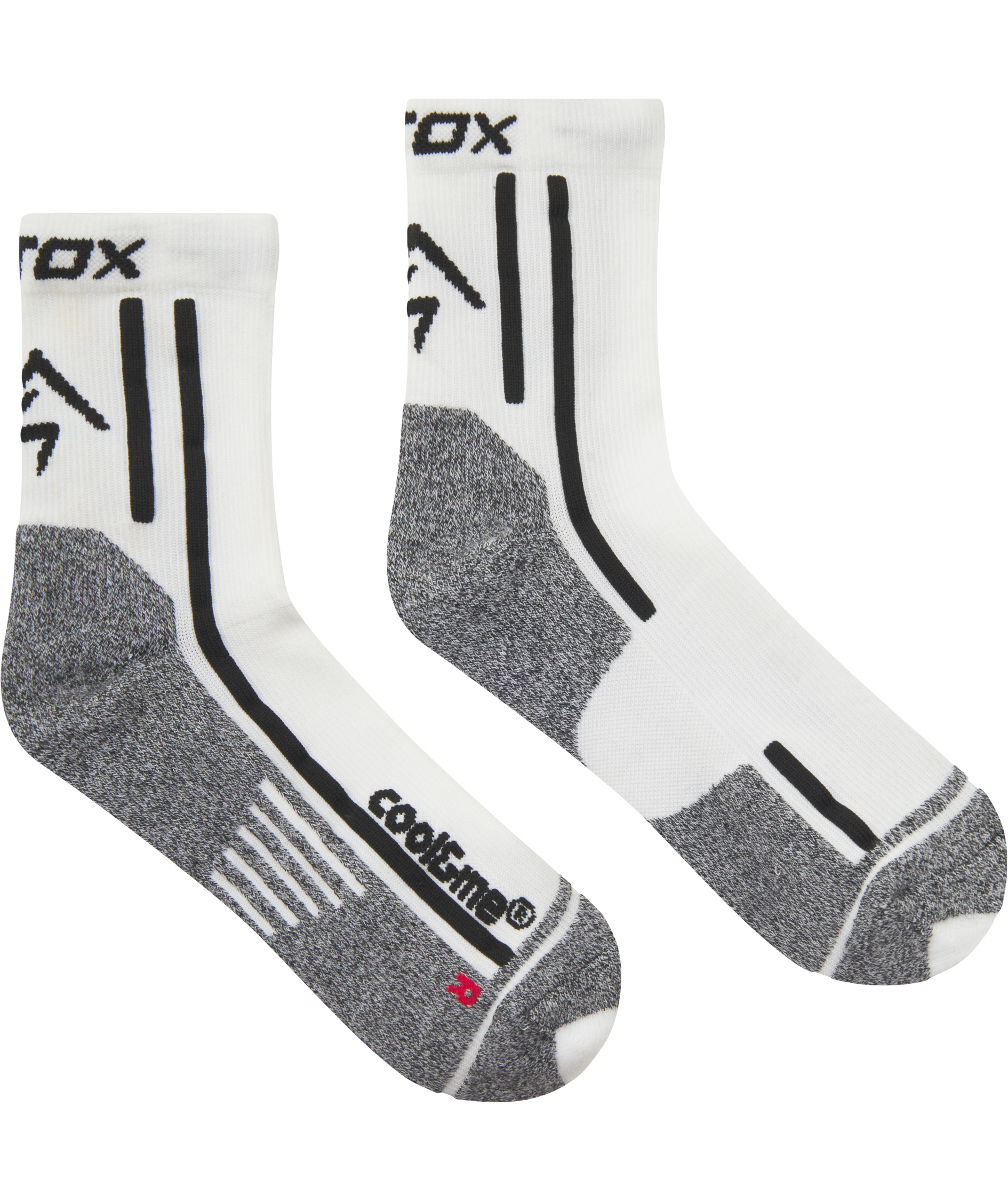 Airtox Absolute str&oslash;mper