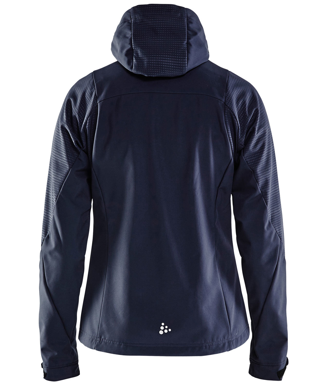 Craft Highland jacka dam, Gravel/sprint, large image number 1