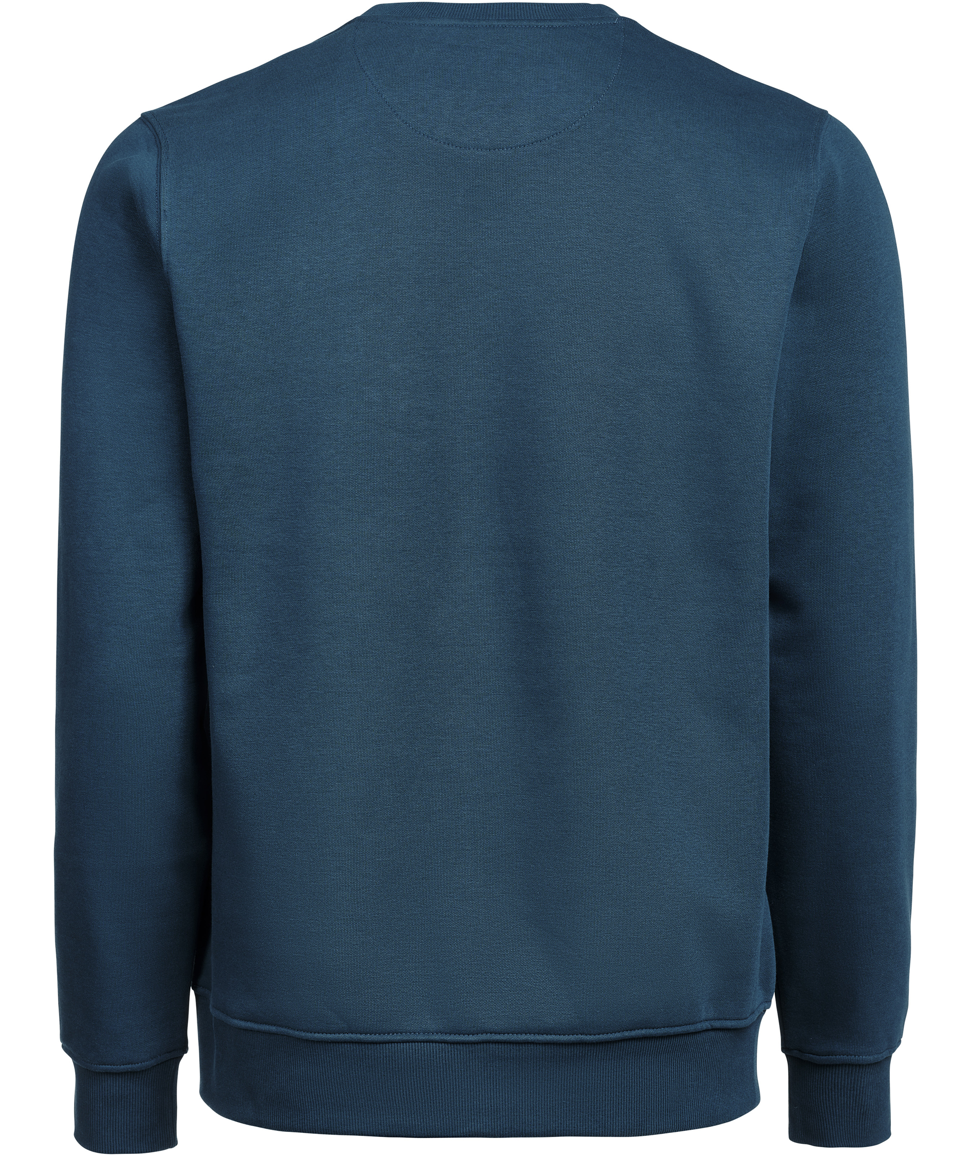 UM Regular Fit Sweatshirt