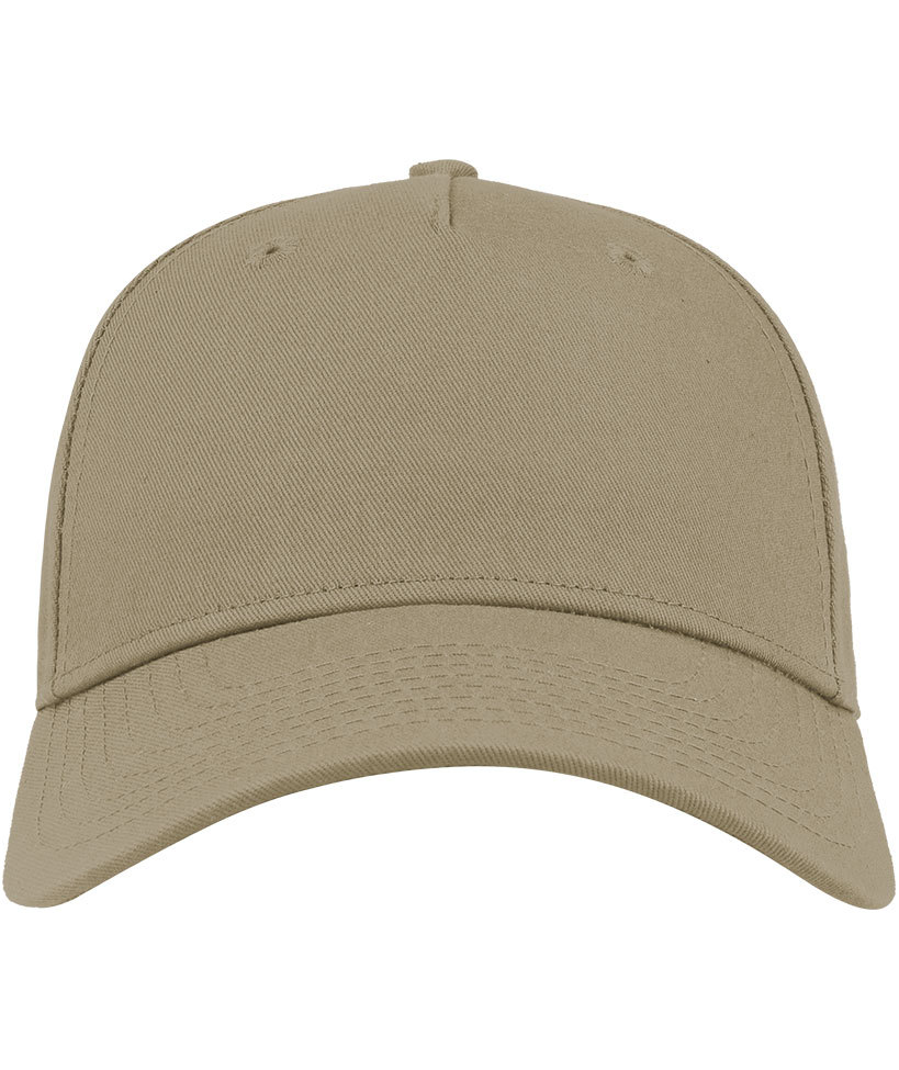 Atlantis Shot-S cap
