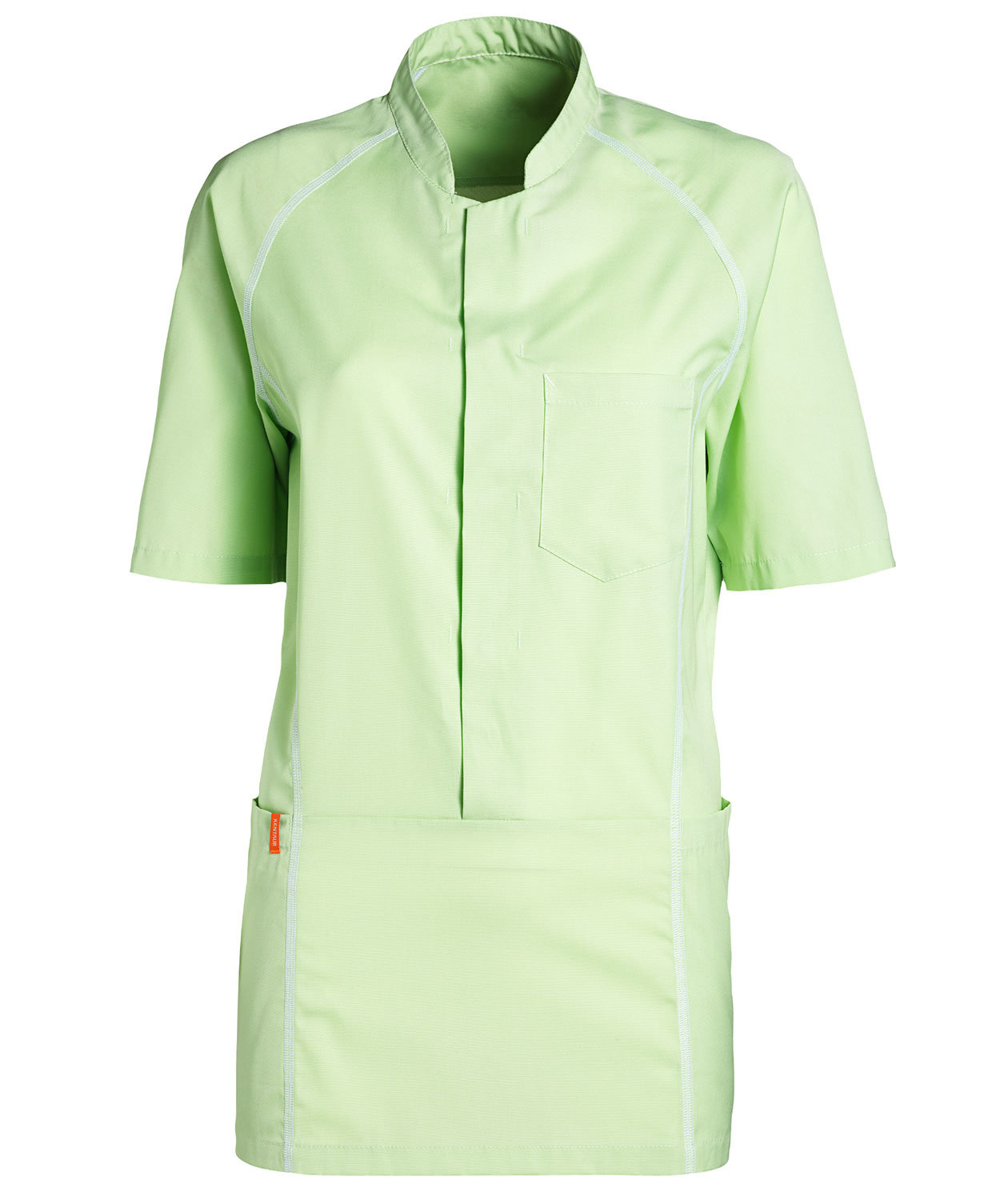 &AElig;blegr&oslash;n