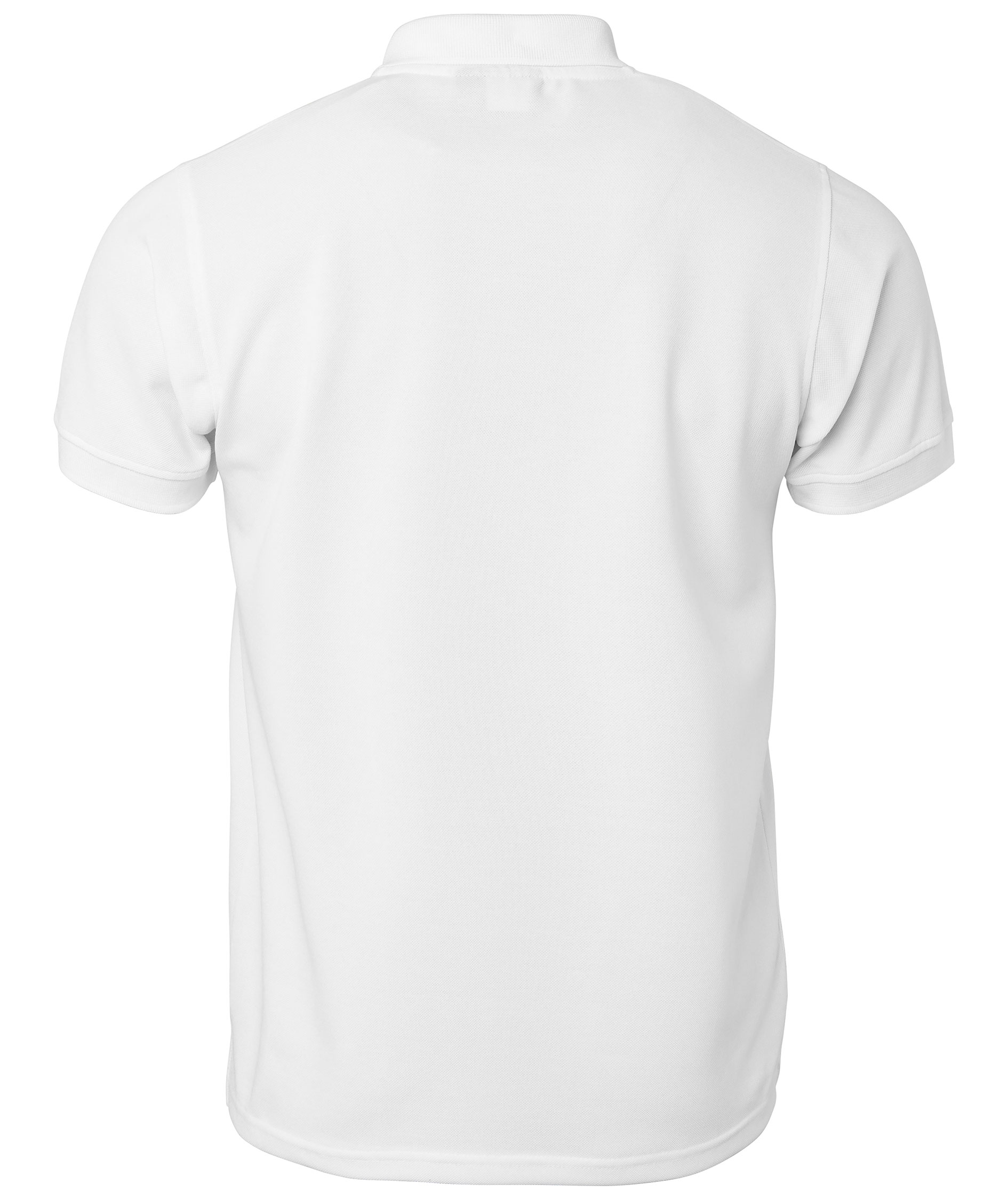 Top Swede pik&eacute;tr&ouml;ja 192, Vit