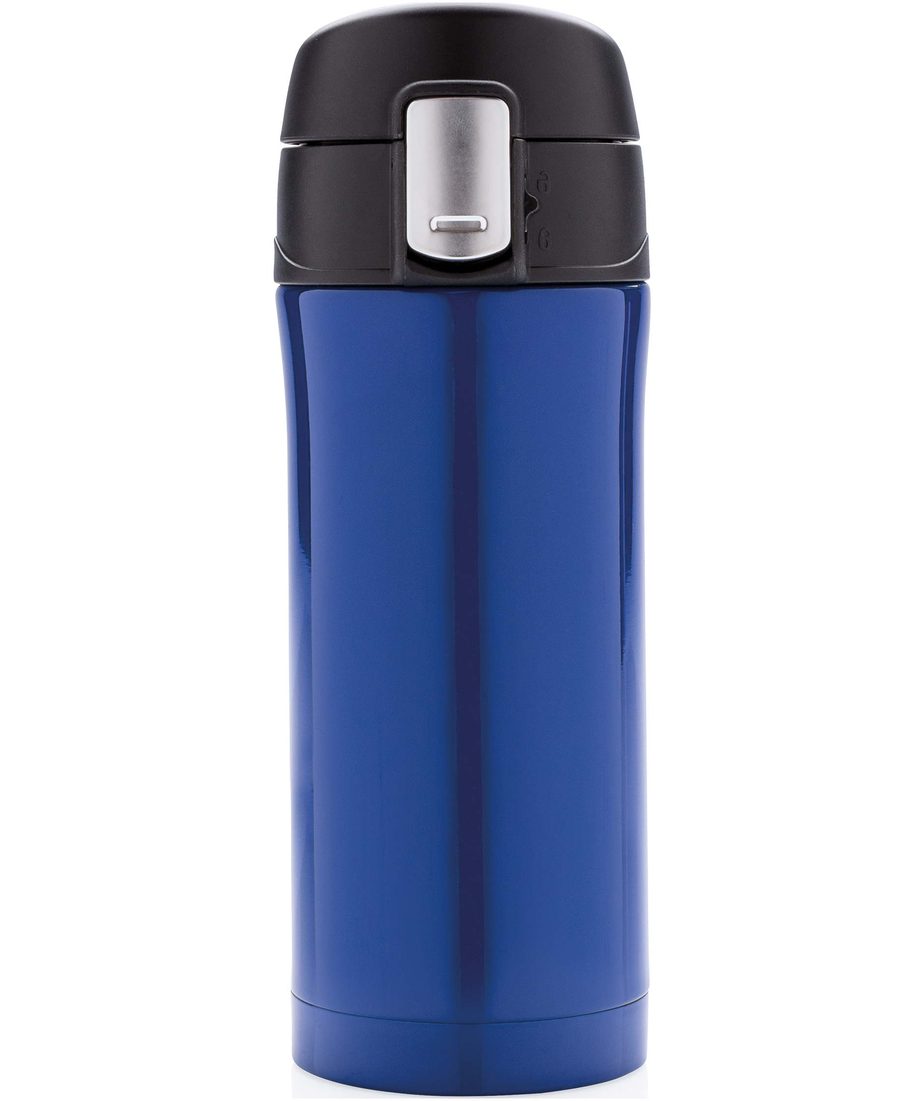 XD RCS termokrus 0,3 L, Bl&aring;, Bl&aring;, swatch