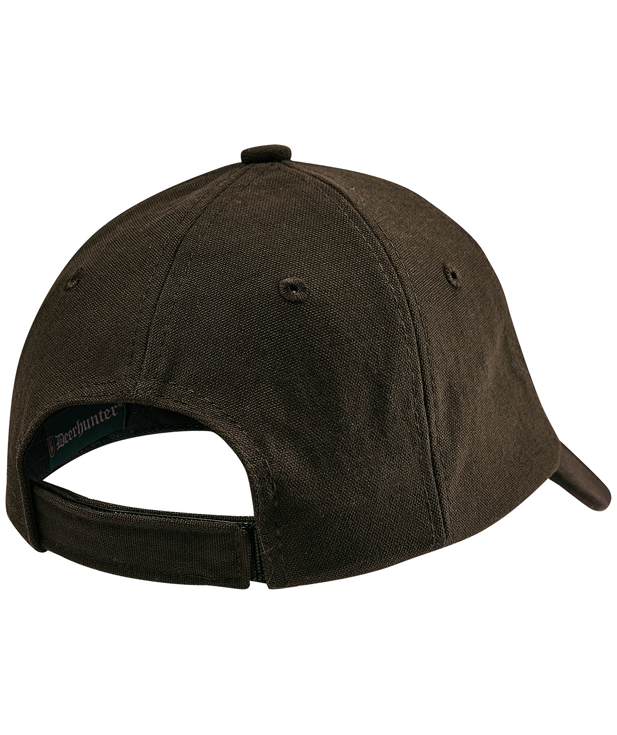 Deerhunter Muflon Extreme cap, Wood