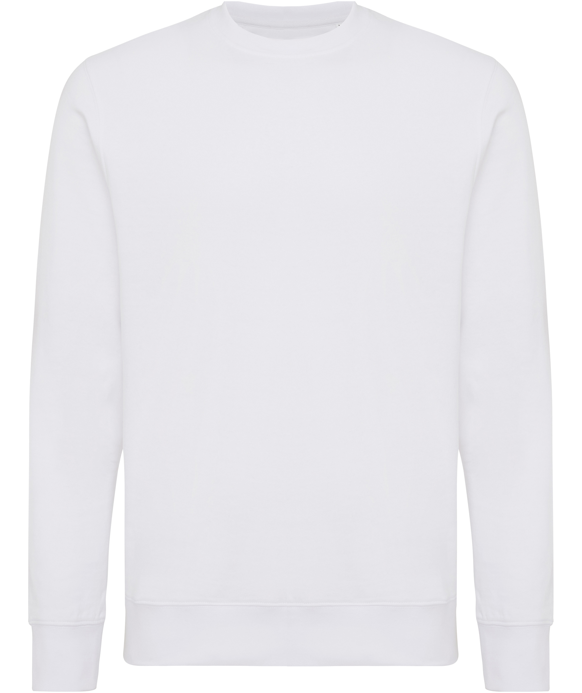 Recycled White