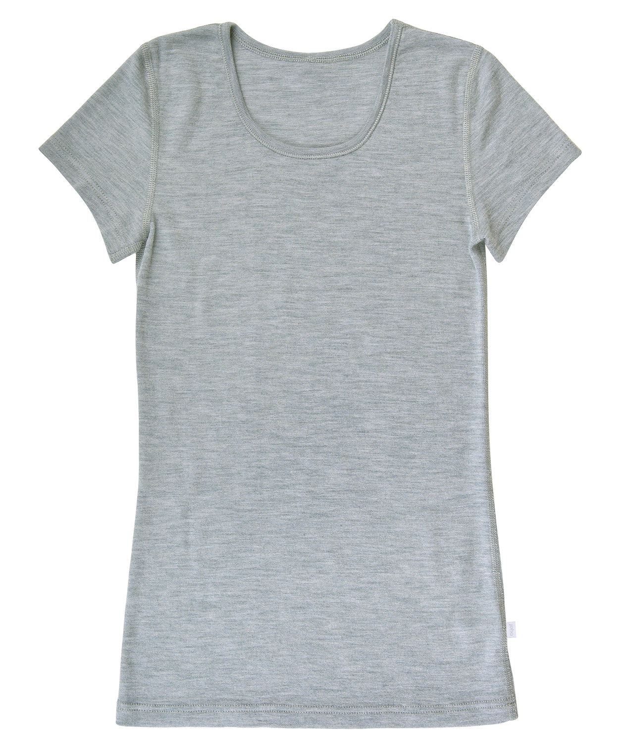 Joha Rose T-shirt/undertr&ouml;ja dam, Gr&aring;