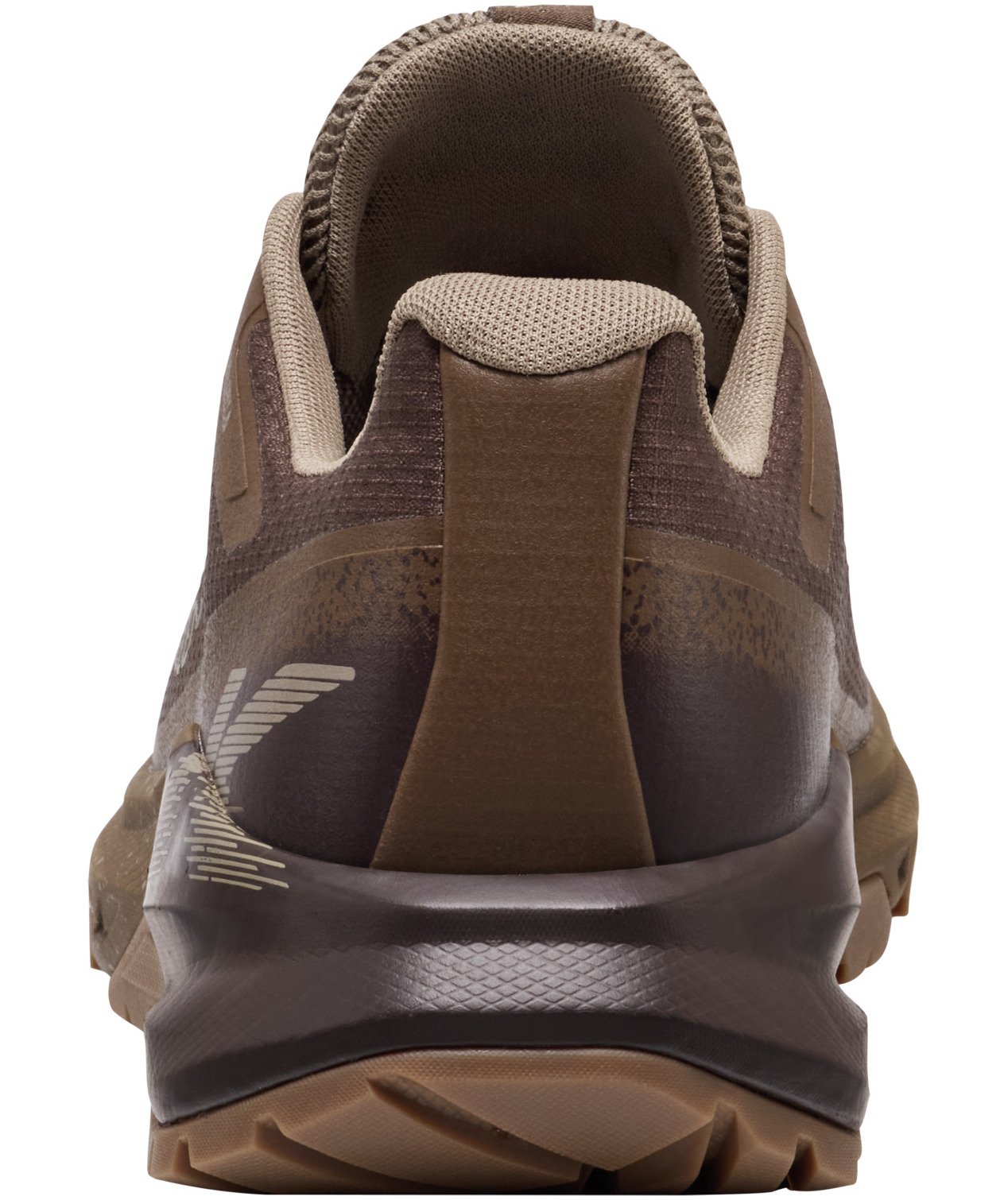 Keen Targhee Apex WP tursko, 9828, large image number 4