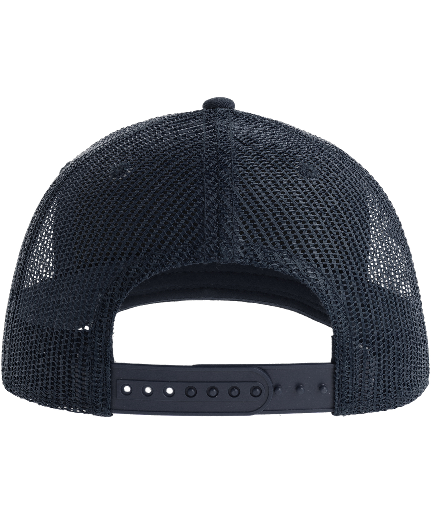 Atlantis Sonic-S cap, Navy/Navy, Navy/Navy, large image number 2