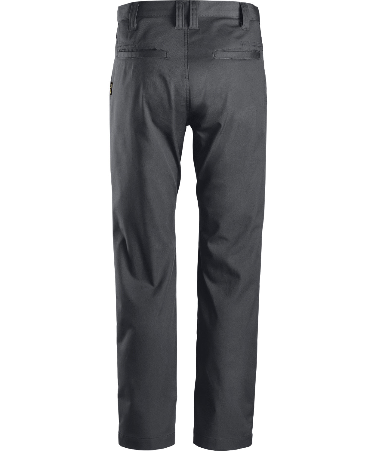 Snickers Service-Chinos 6400