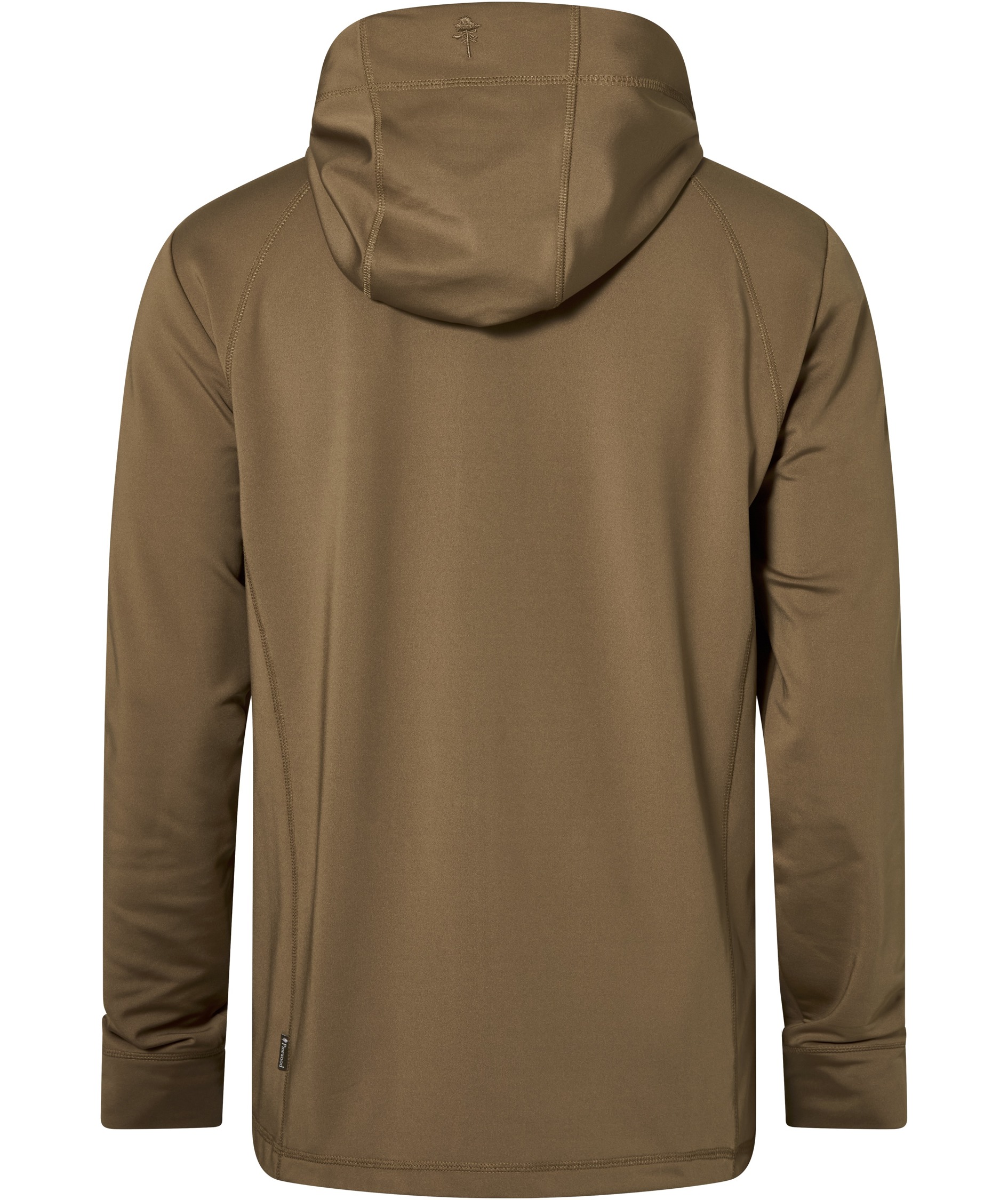 Pinewood Finnveden fleecejakke, 8592, large image number 2