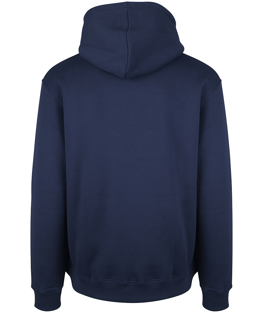 YOU Porto hoodie