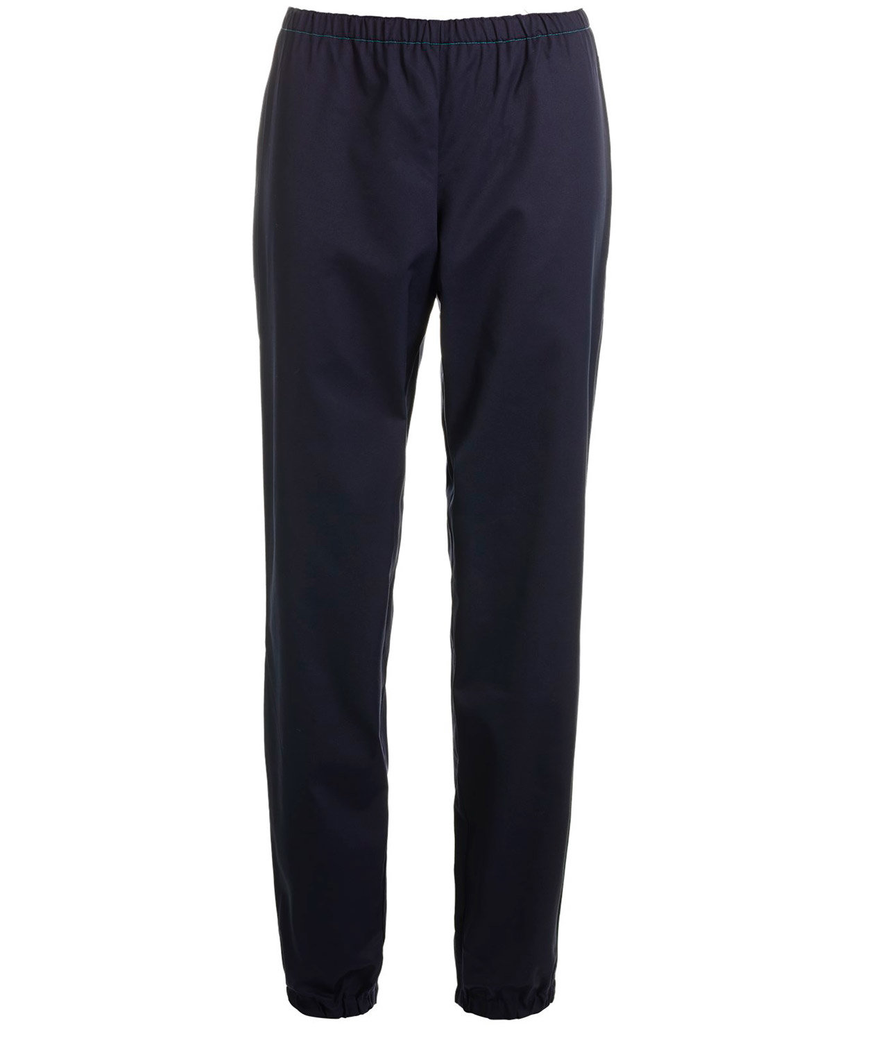 M&oslash;rk&nbsp;Marine