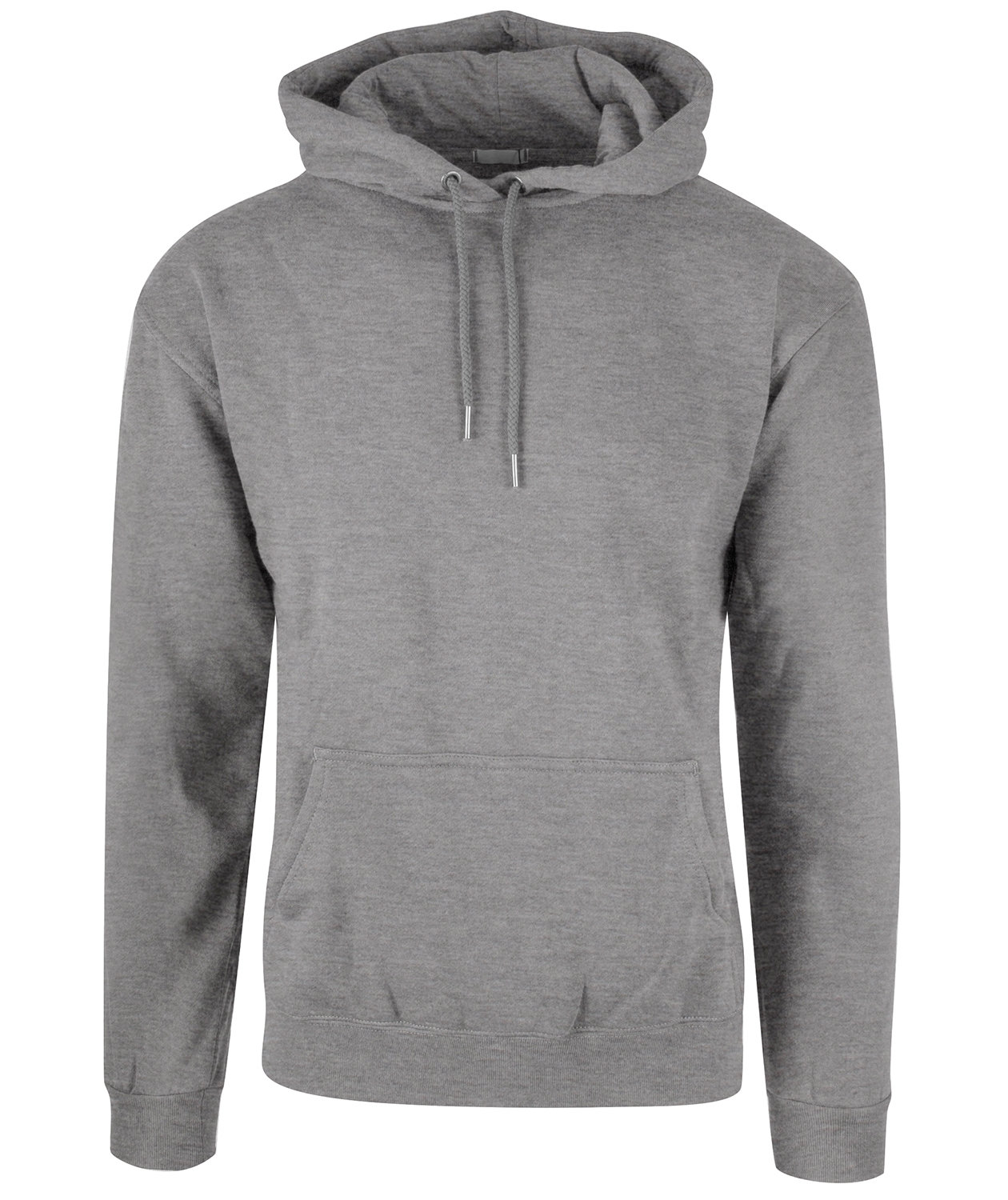 Gr&aring;&nbsp;Melange