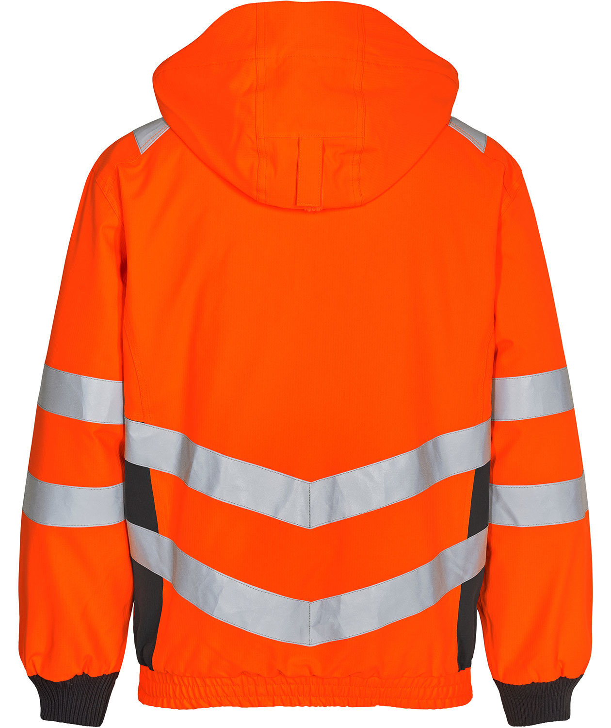 Engel Safety Pilotenjacke
