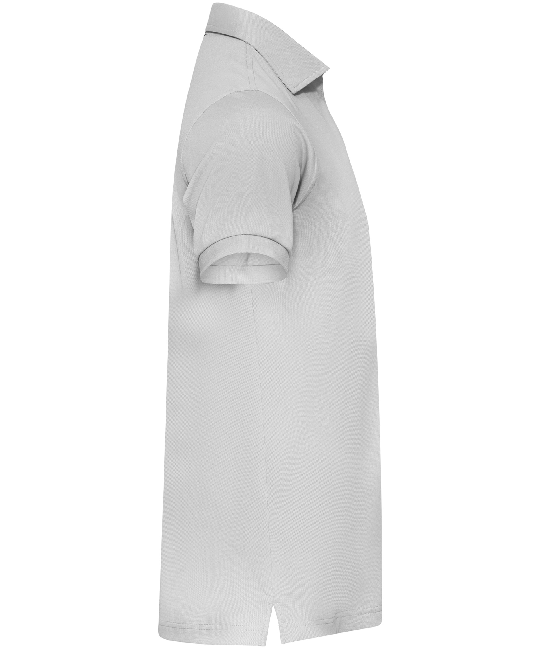 Cutter & Buck Virtue Eco polo T-shirt, S&oslash;lv, large image number 3