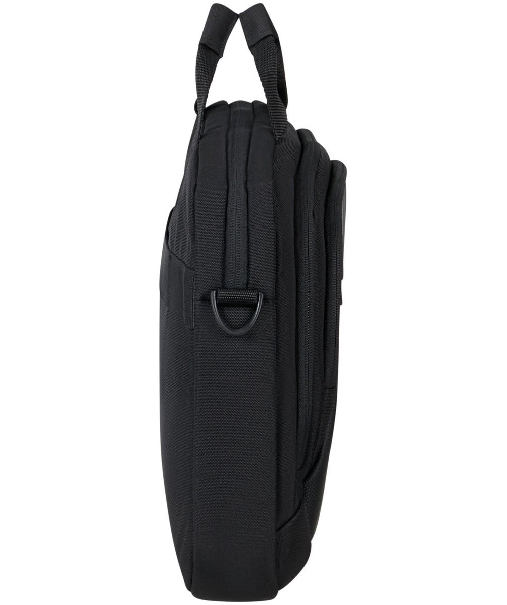 Samsonite Guardit 3.0 15.6" Laptop-Tasche 14,5L, Black, Black, large image number 2