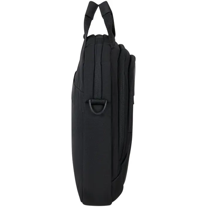 Samsonite Guardit 3.0 15.6" datorväska 14,5L, Black, Black, large image number 2