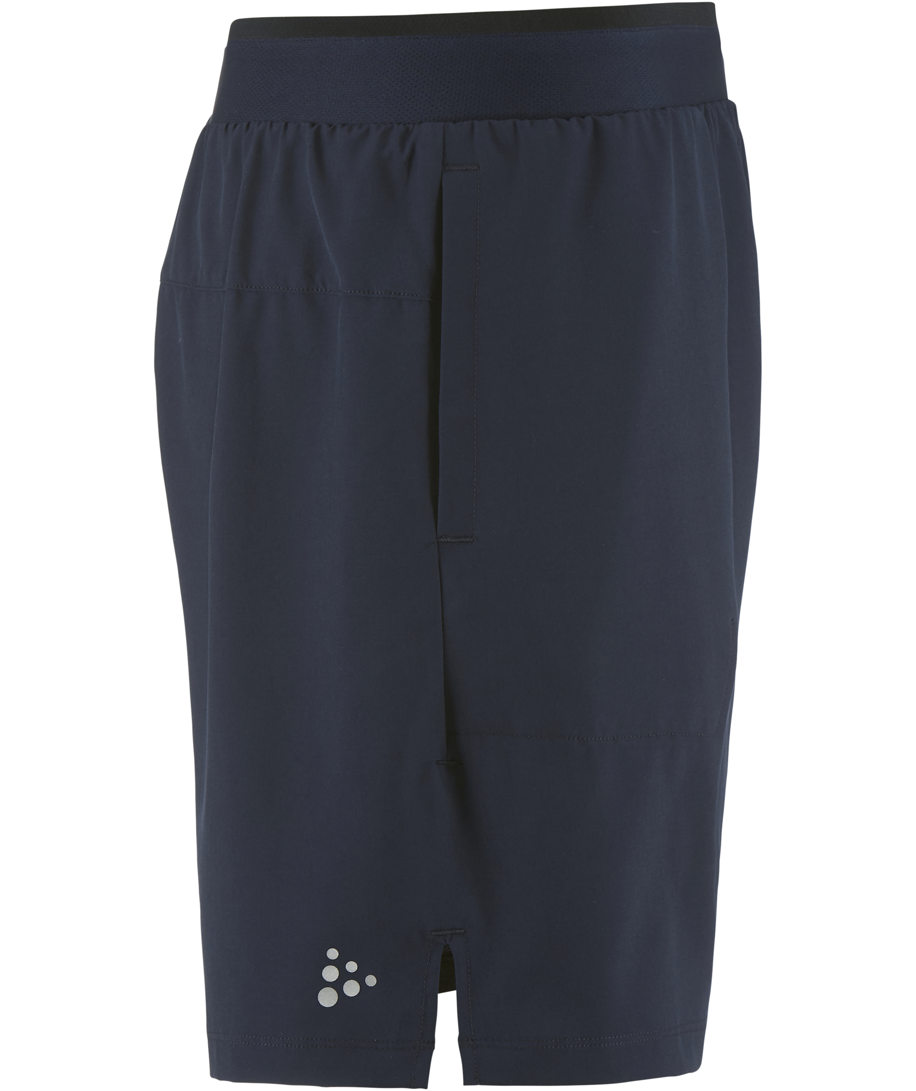 Craft ADV Essence 2-in-1 shorts 2, 6084, large image number 4