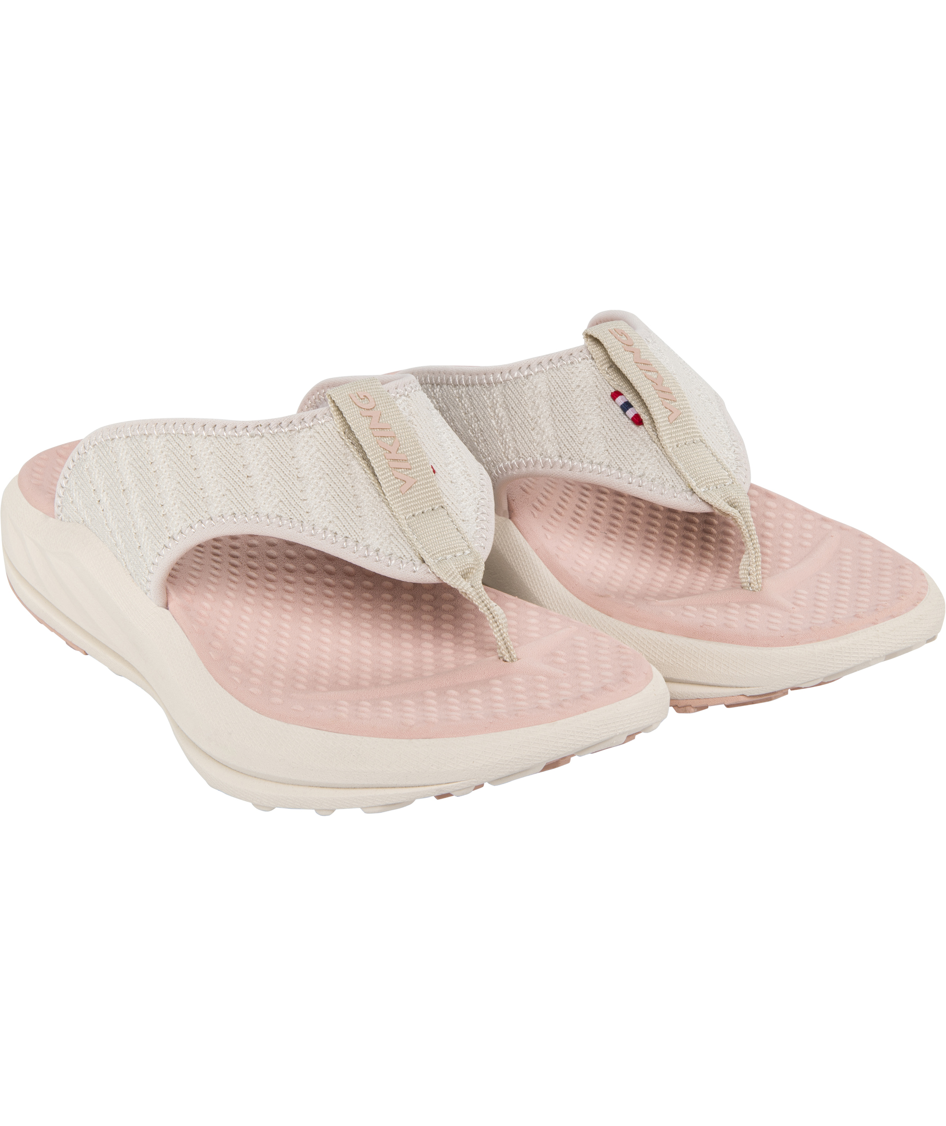 Viking Balance sandaler dam