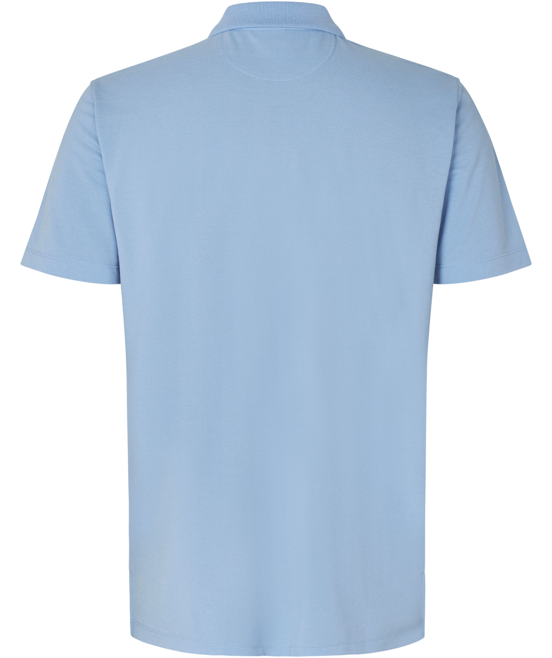 ID Ease pik&eacute;tr&ouml;ja