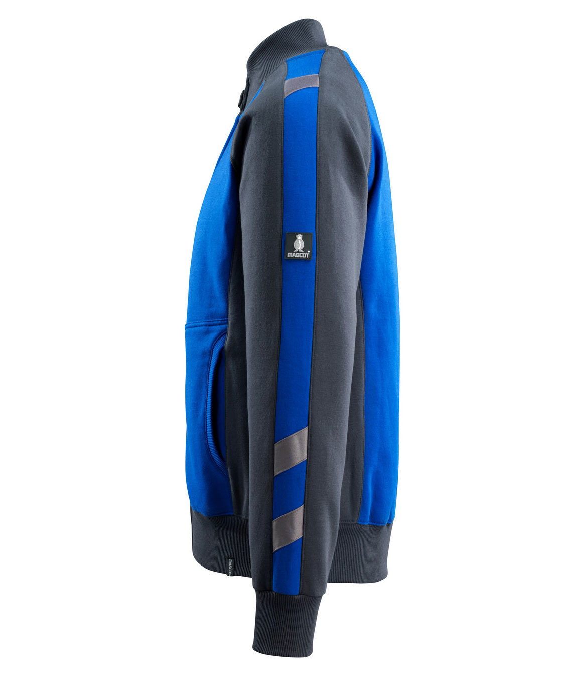 Mascot Amberg arbeidsgenser