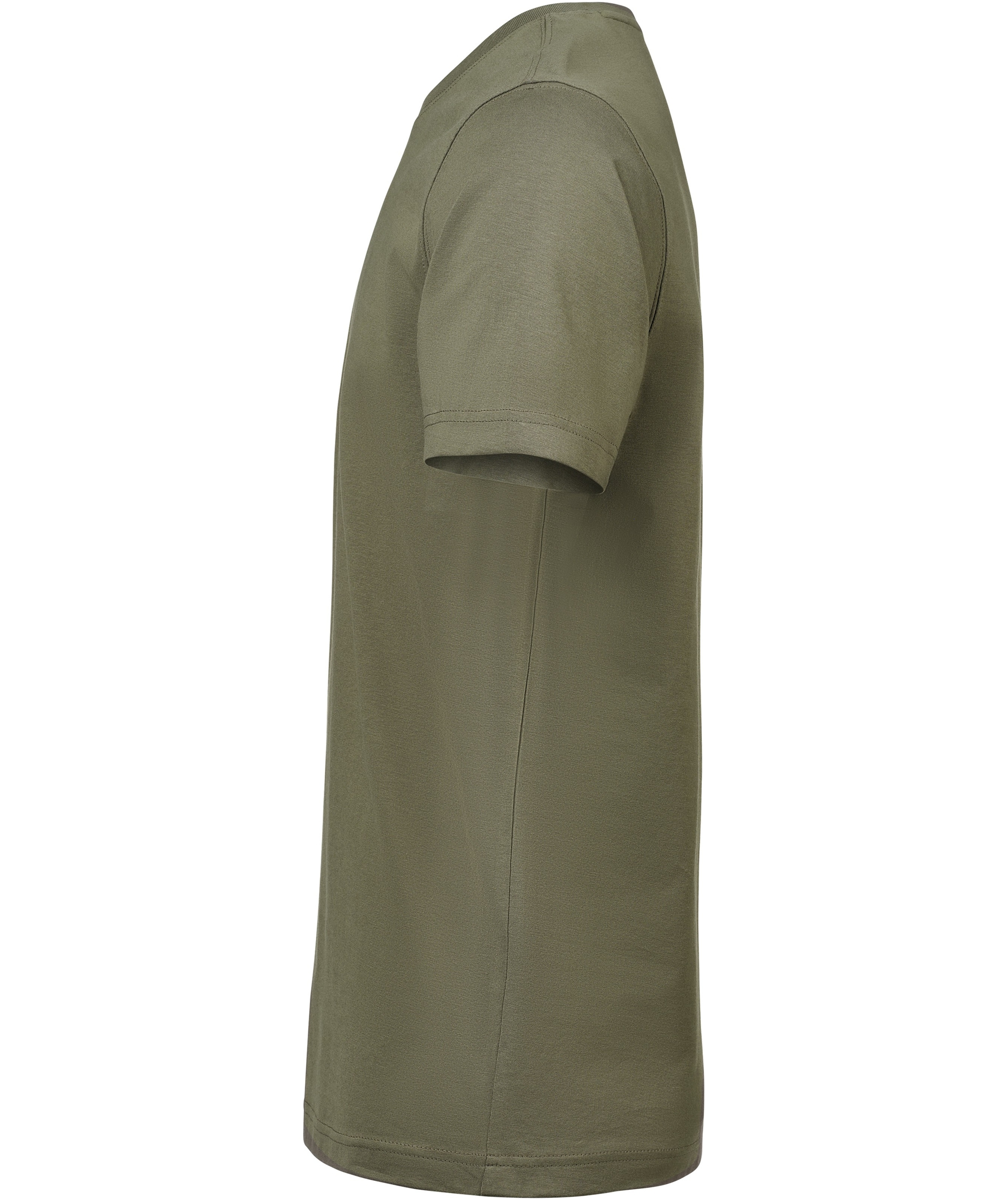 UM Regular fit T-shirt, 8672, large image number 4