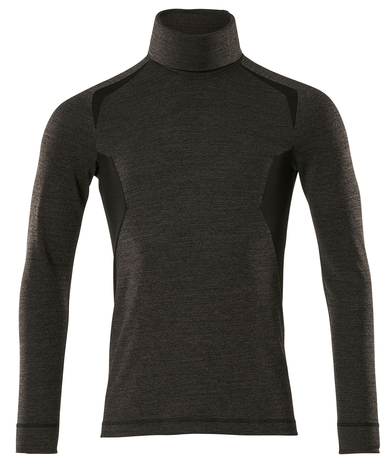 Mascot Crossover functional undershirt