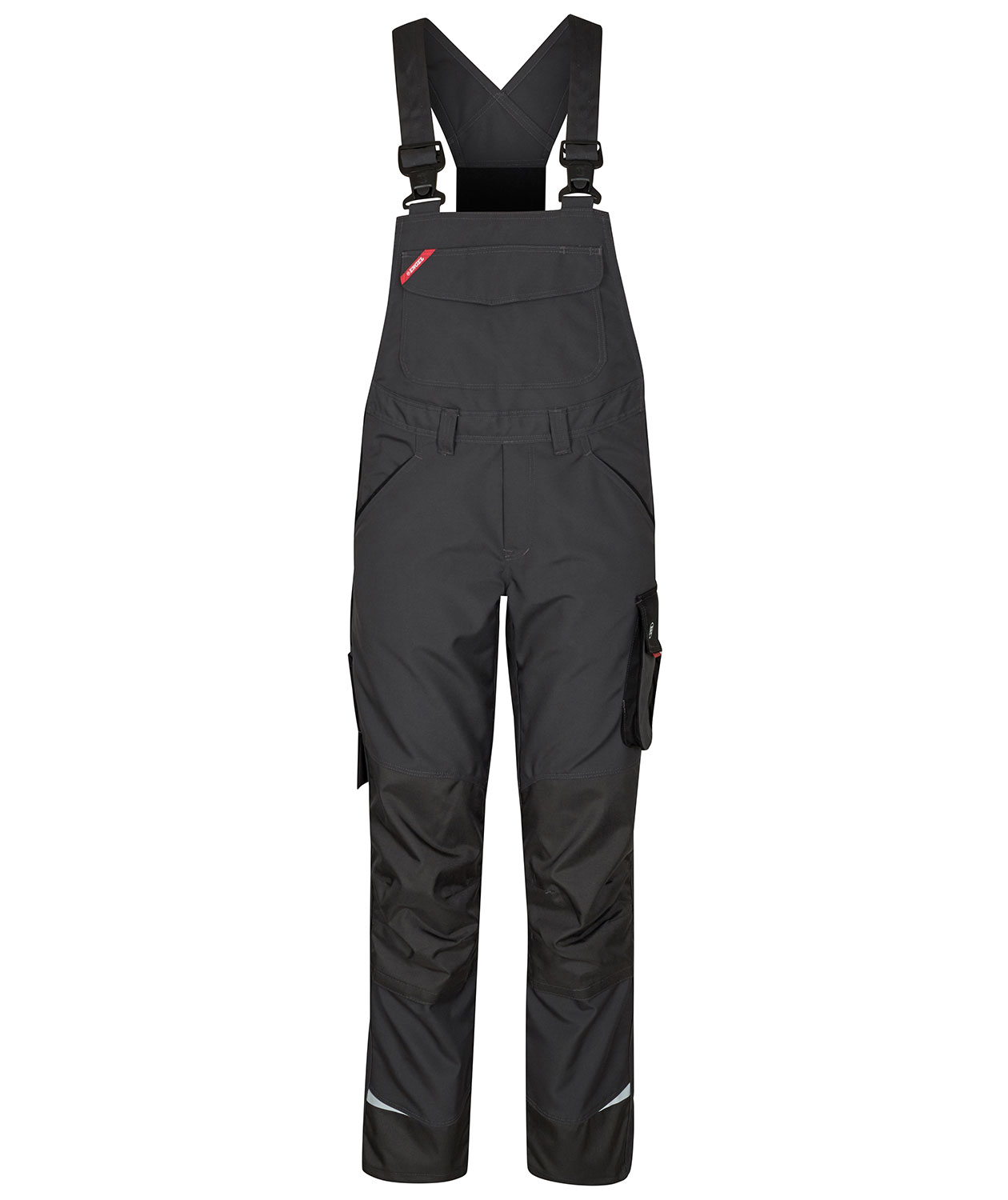 Antracitgr&aring;/Svart