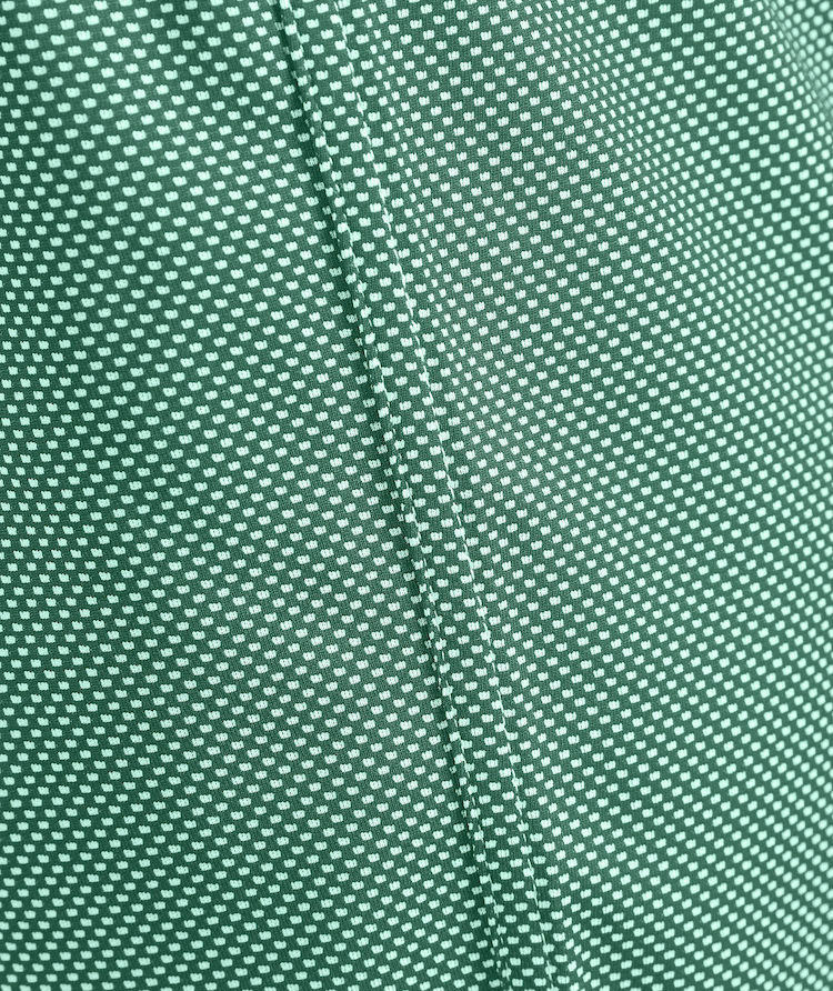 Craft Progress reversible women's shorts, Team green/white, large image number 8