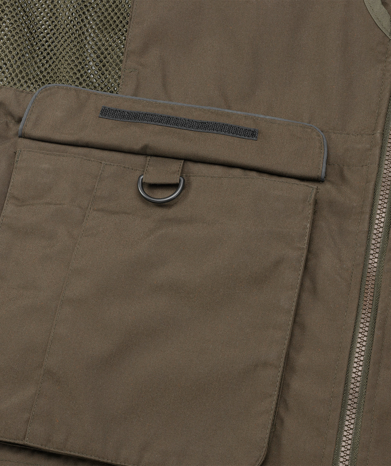 Pinewood&nbsp;Dog Sports 2.0 vest