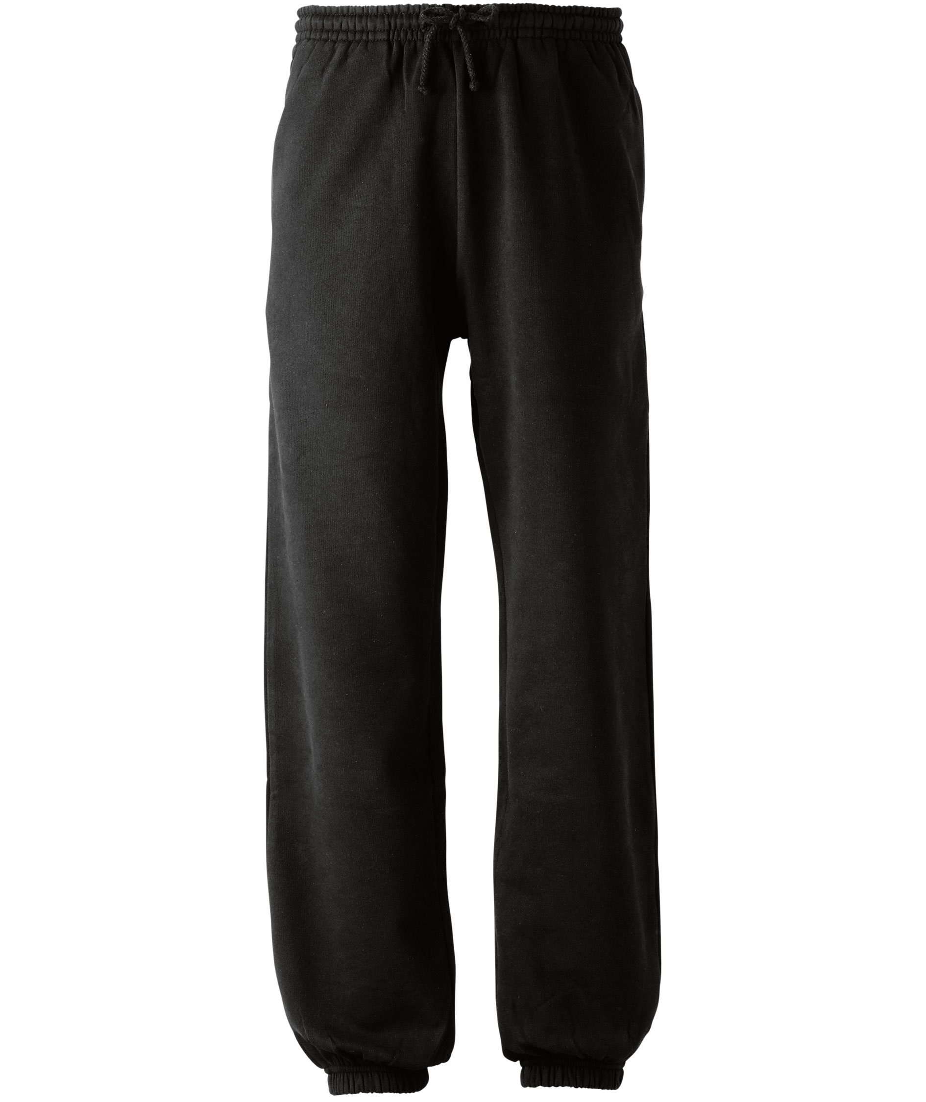 South West Jasper Hose f&uuml;r Kinder, Black, Black, swatch