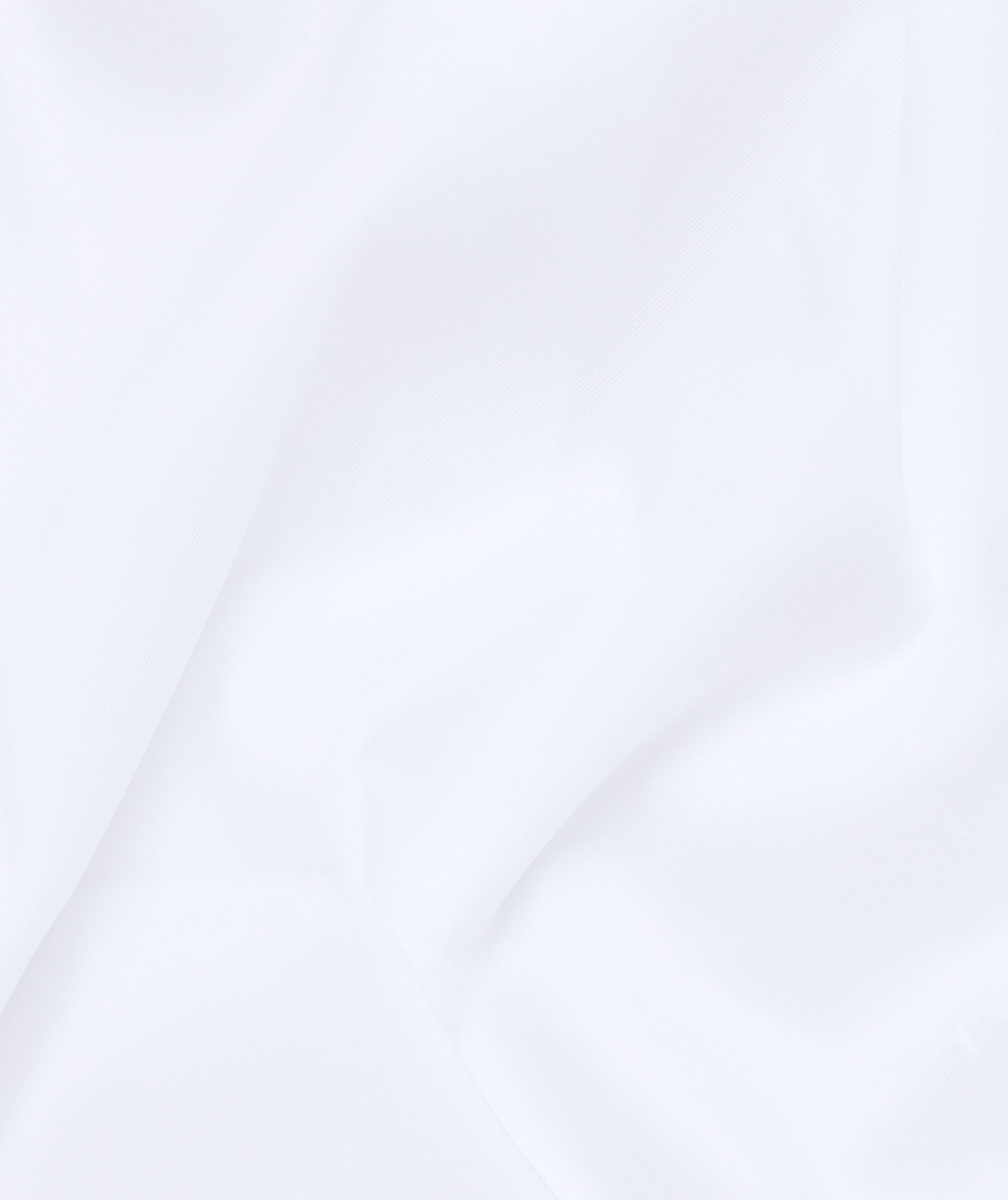 Eterna Performance Modern Fit shirt, White, large image number 5