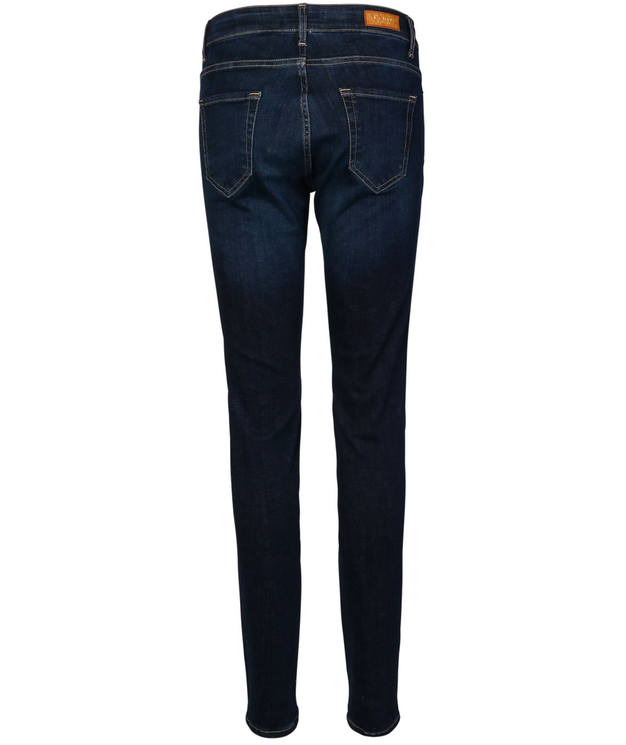 Claire Woman Kendall dame jeans