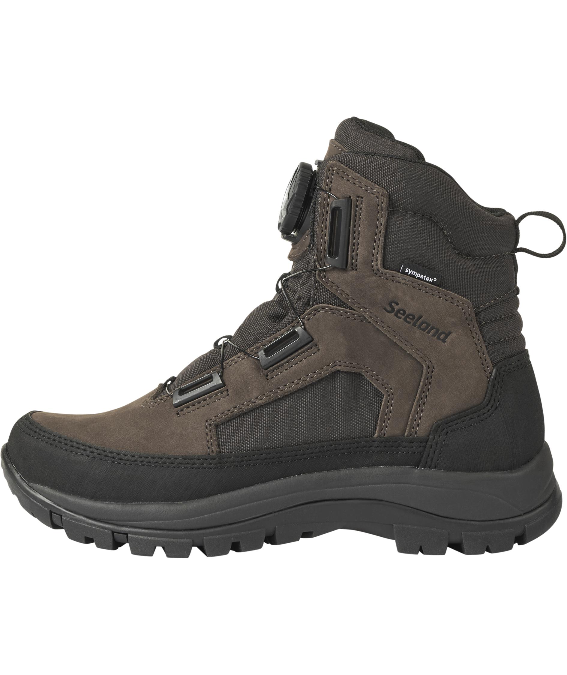 Seeland Enduro Dial Aya women's boots