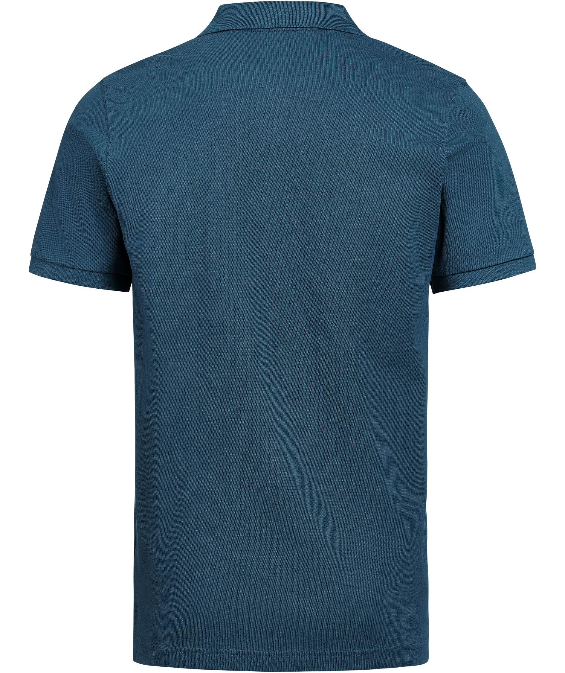 UM Regular fit Polo T-shirt