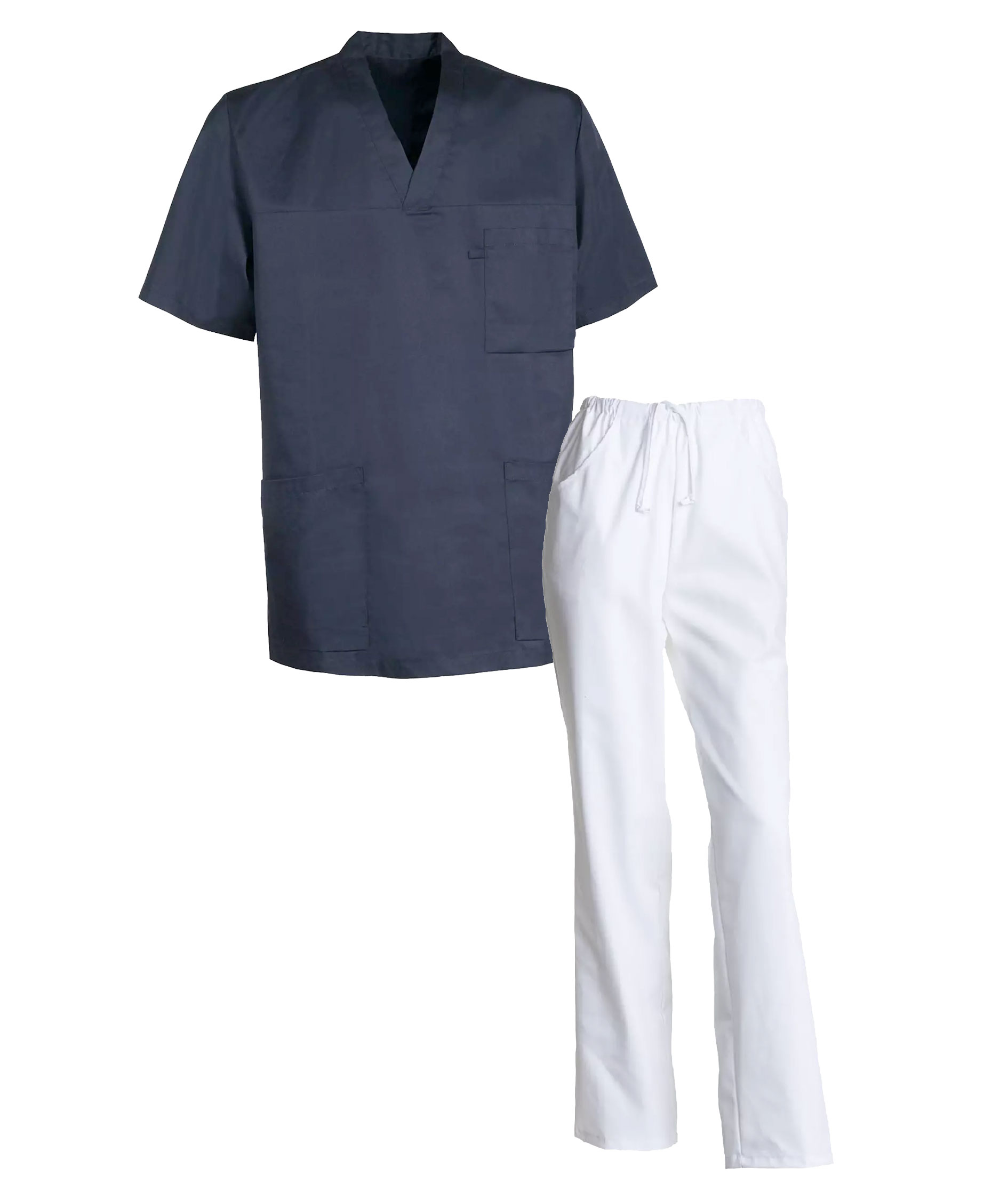 Nybo paket till tandl&auml;karen