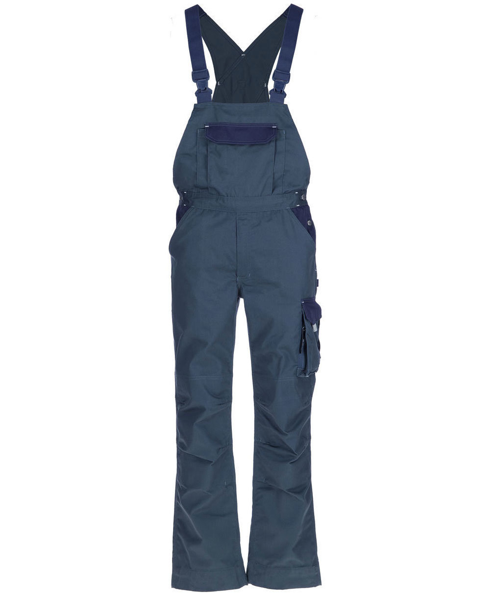 Kramp Original Arbeitslatzhose