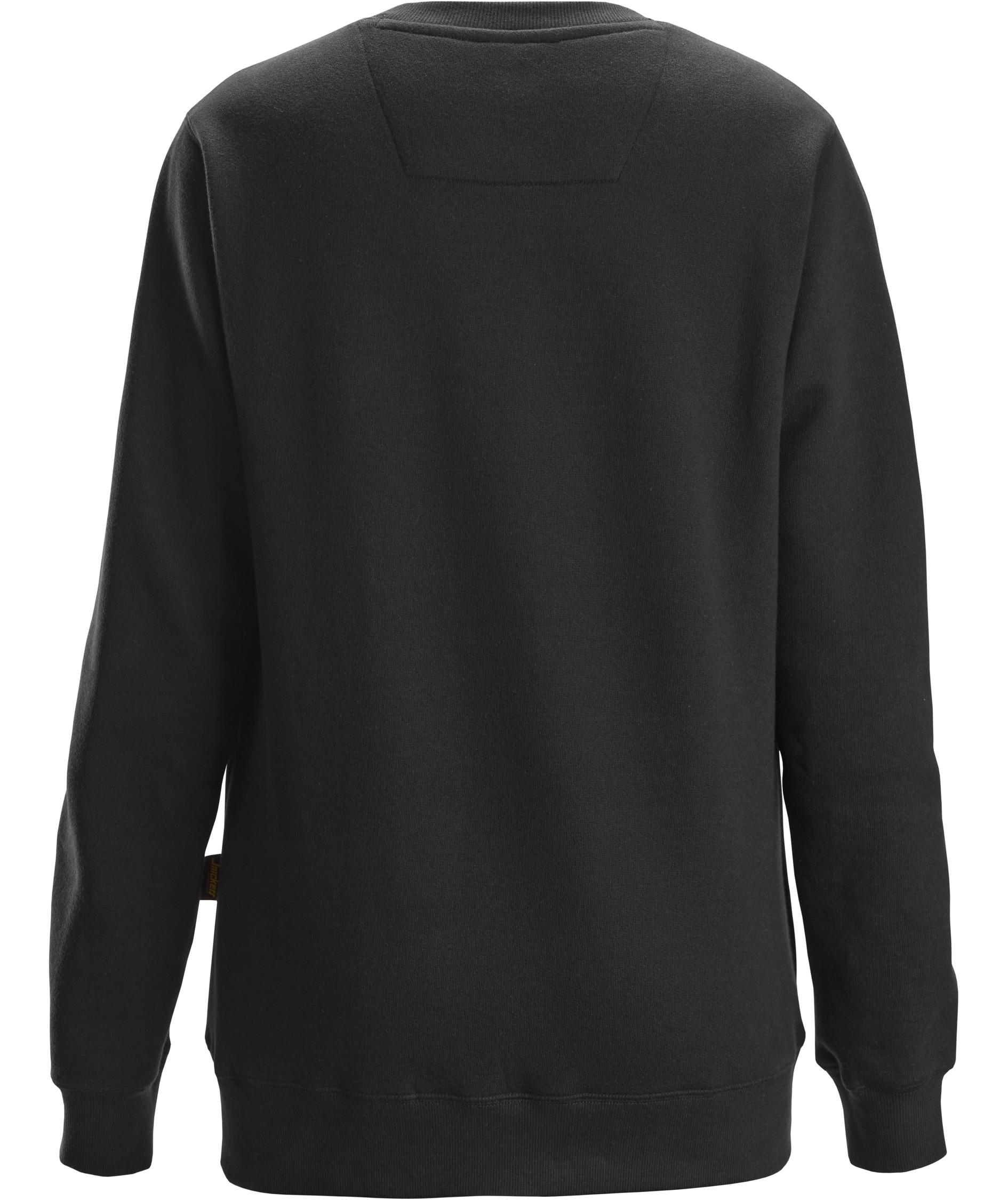 Snickers Damen Sweatshirt 2827