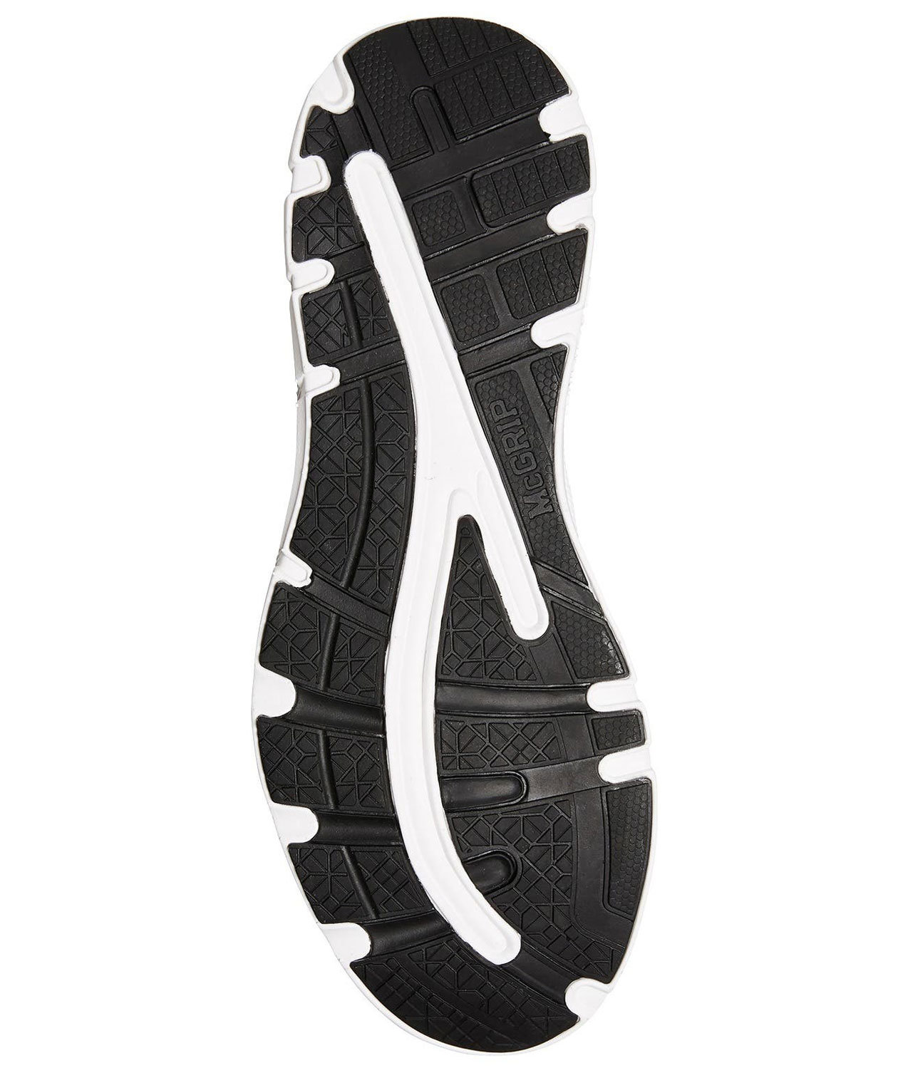 Helly Hansen Oslo Soft Toe Arbeitsschuhe O1, Schwarz/Orange, large image number 4