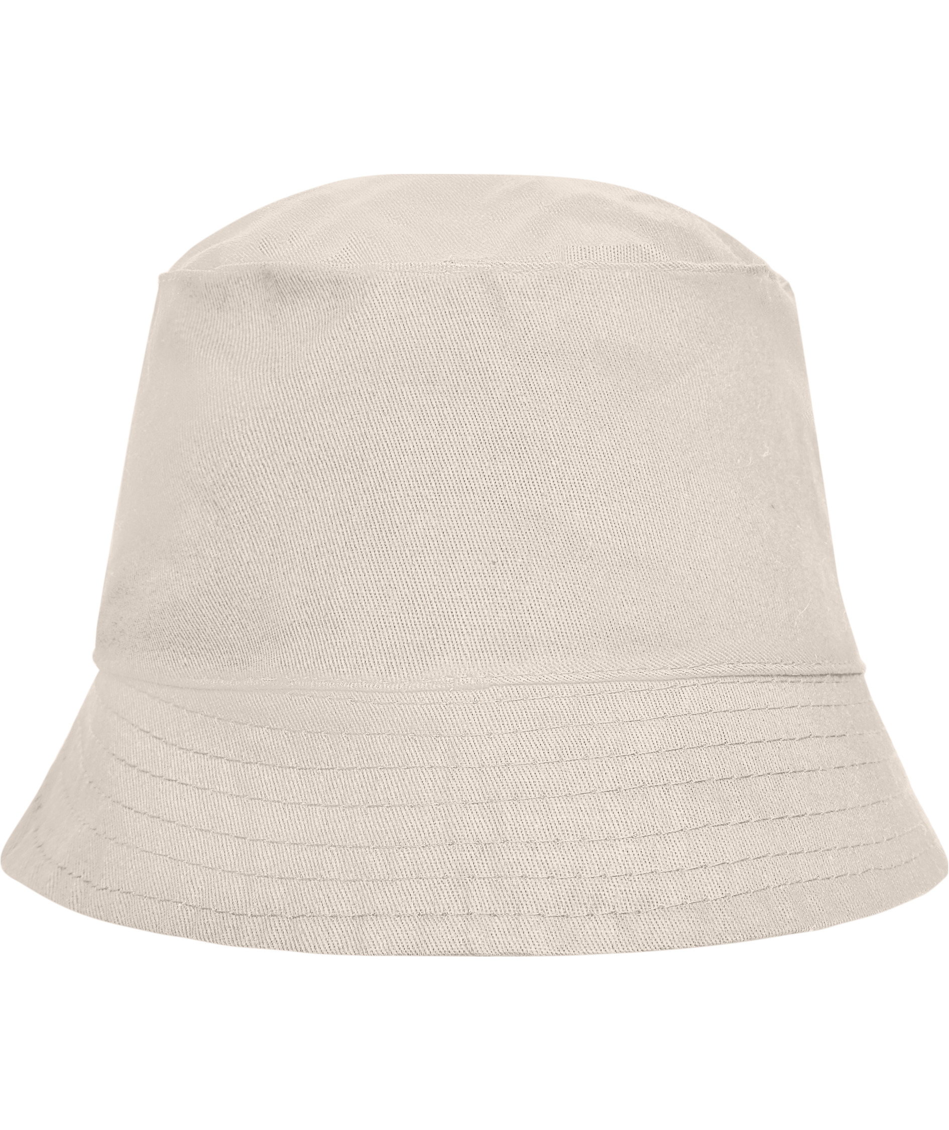Myrtle Beach Bob hat, Natural