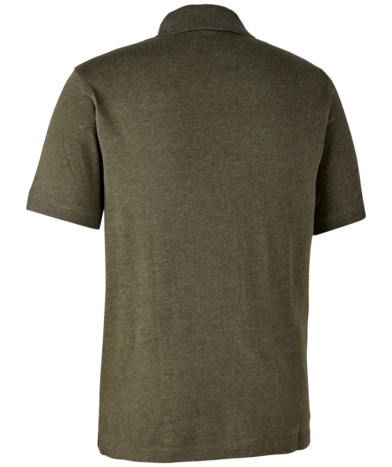 Deerhunter Gunnar pik&eacute;tr&ouml;ja, Adventure Green Melange