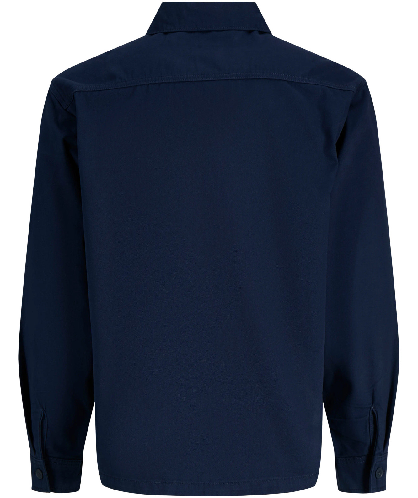 Jack & Jones JJEARCHIVE TWILL overshirt