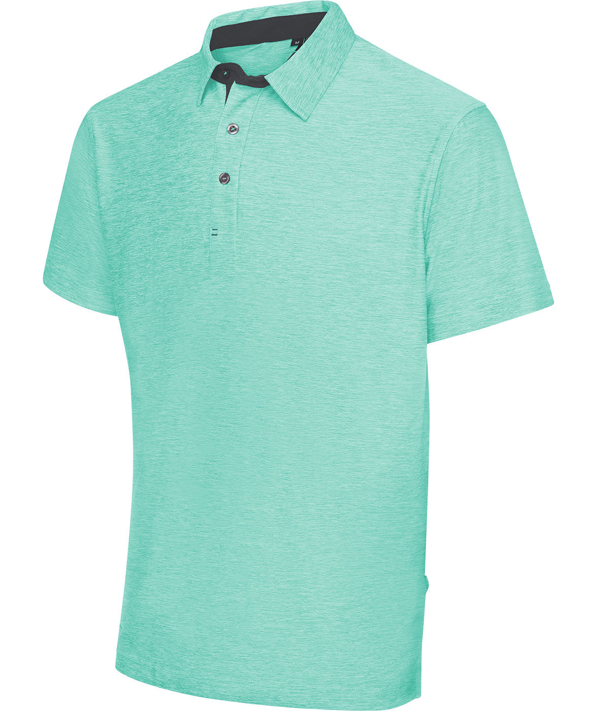 Pitch Stone pik&eacute;tr&ouml;ja, Mint melange