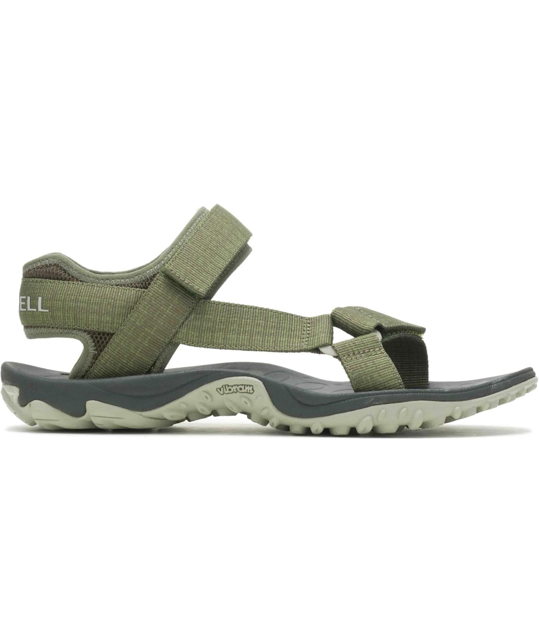Merrell Kahuna Web sandals, 