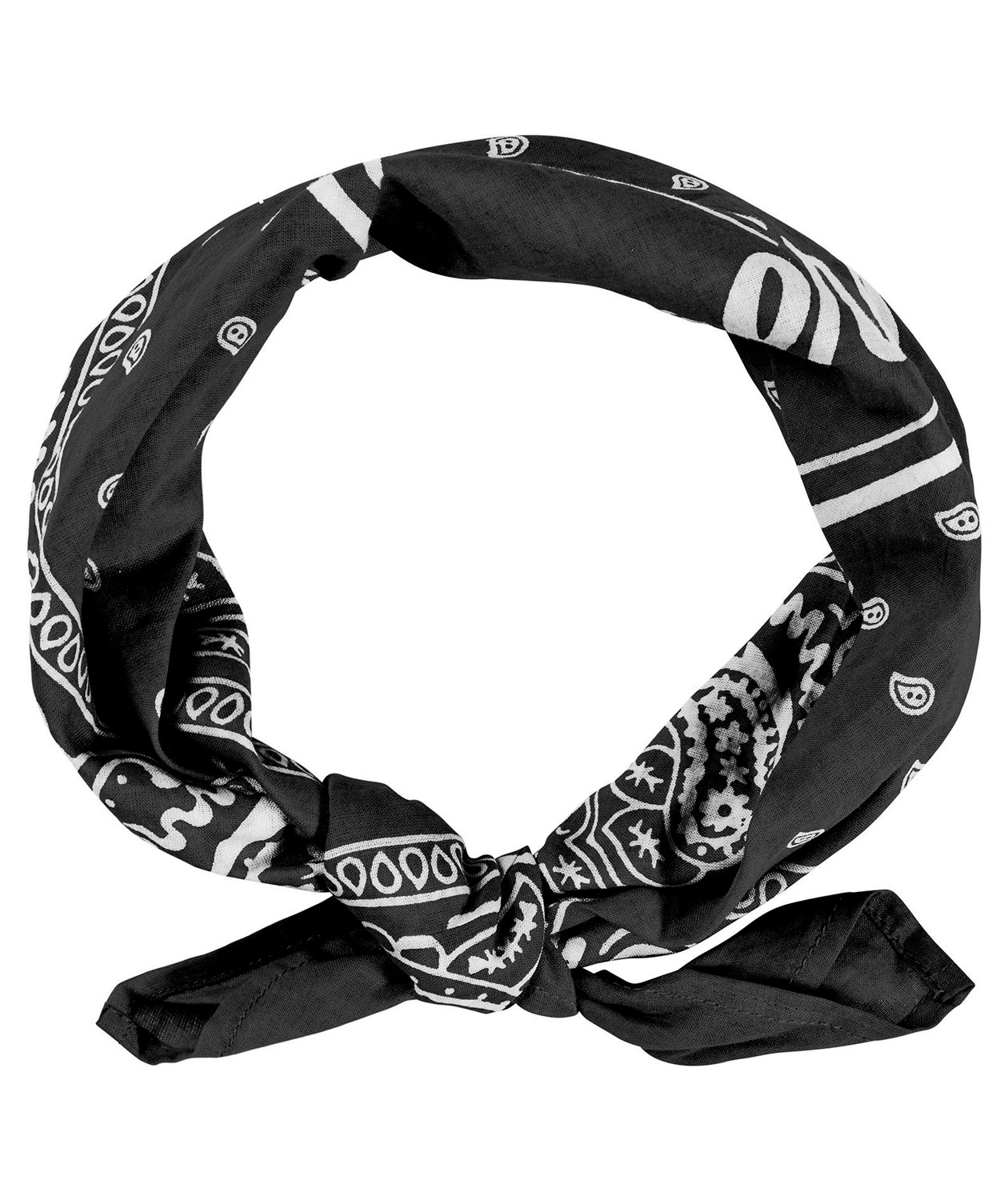 Segers 0577 t&oslash;rkl&aelig;de, Sort