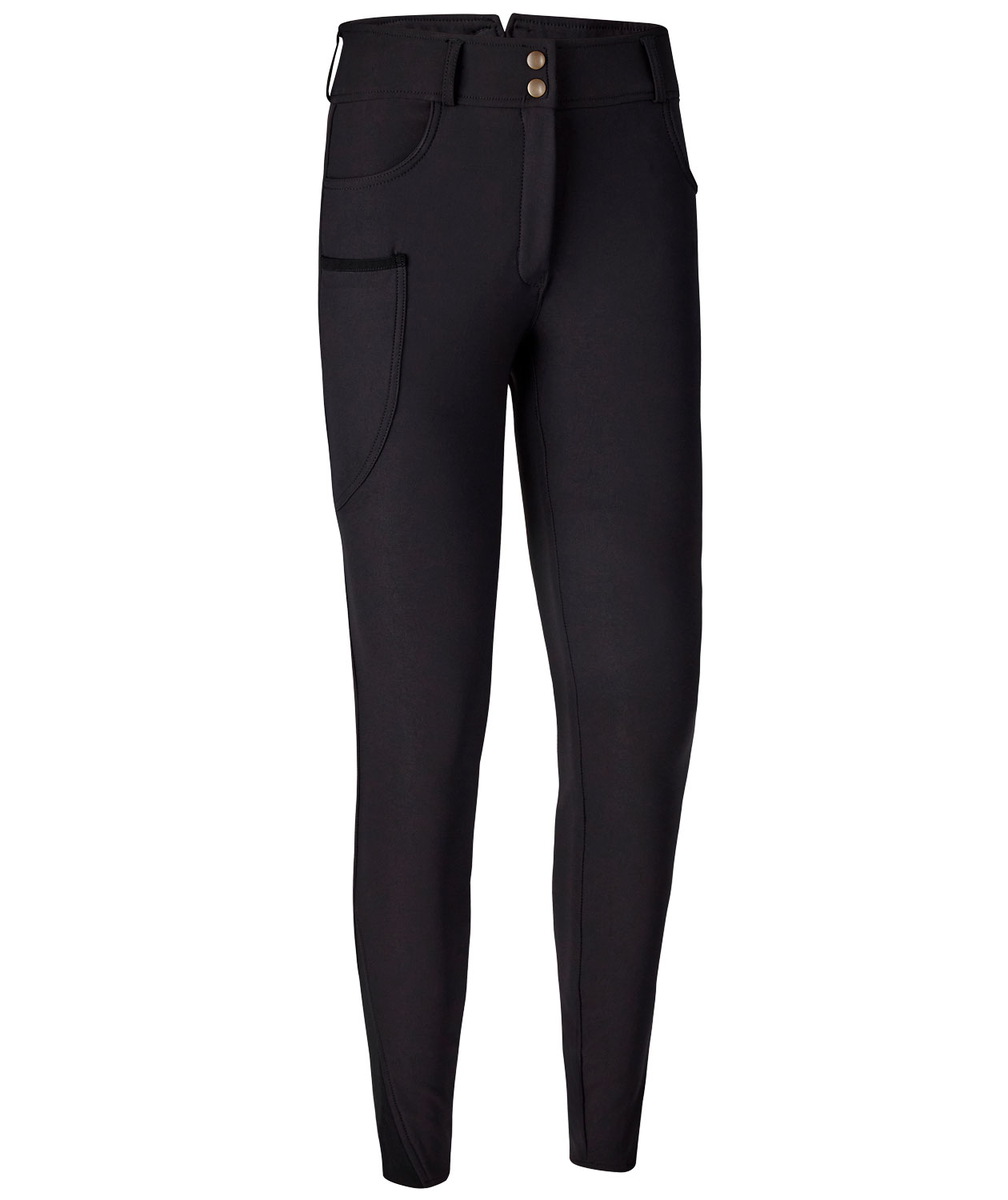 Deerhunter Lady jakttights dam