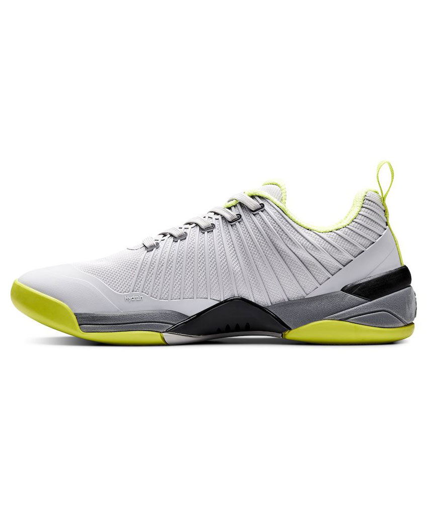 Craft i1 Cage Damen Sportschuhe