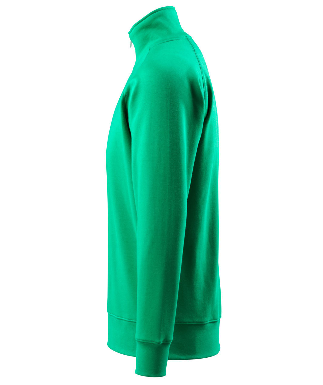 Mascot Crossover Nantes tr&ouml;ja, Gr&auml;sgr&ouml;n, large image number 1