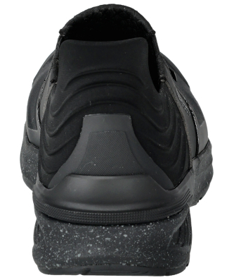 Mascot Customized skyddsskor dam S3S, Svart, large image number 5